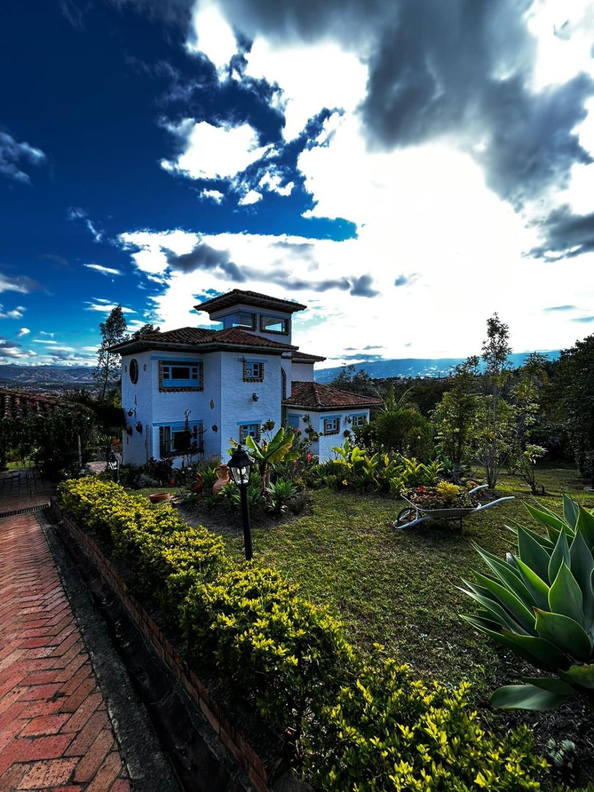 Veneto Villa *