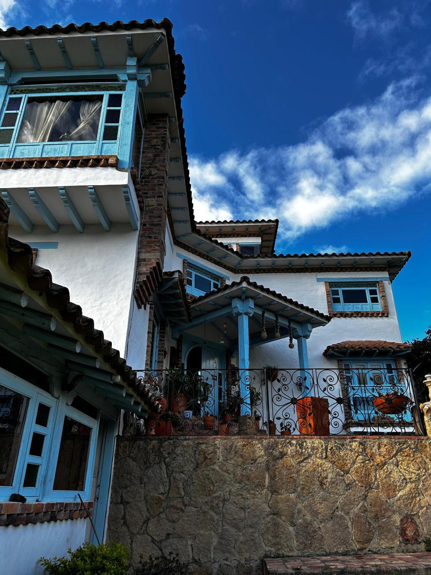 Veneto Villa *