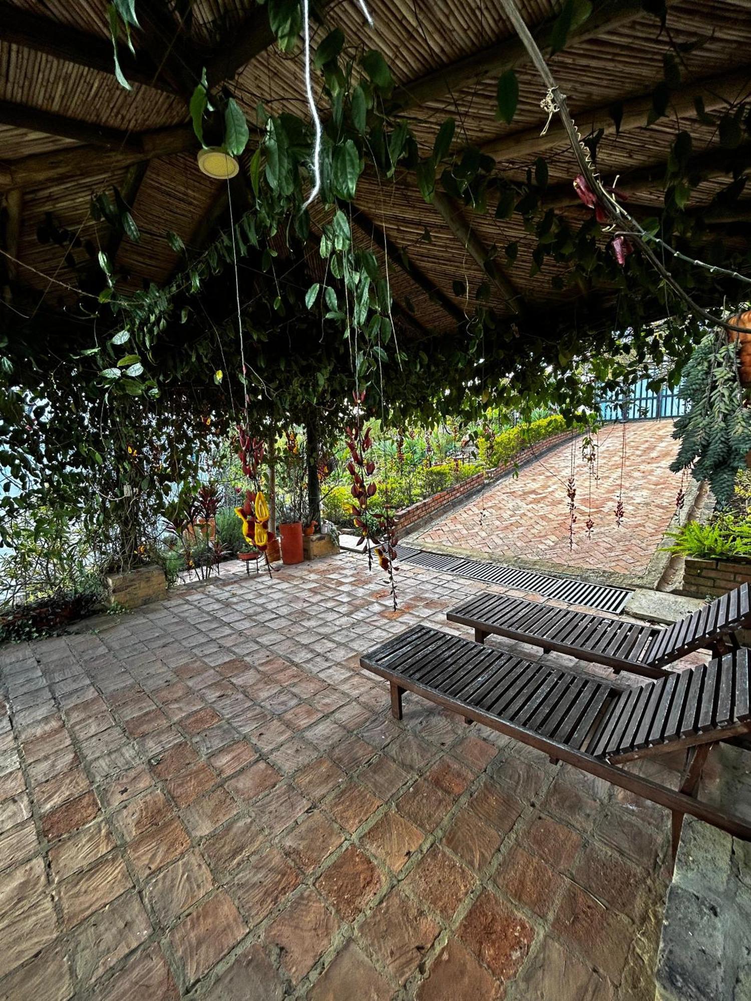 Villa Veneto *